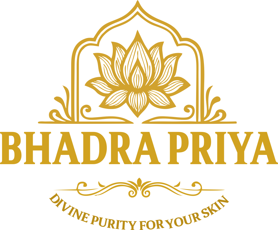 Bhadra Priya