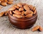 Badam