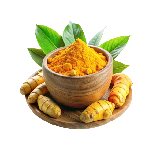 Kasturi Pasupu