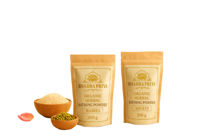 Product Promo